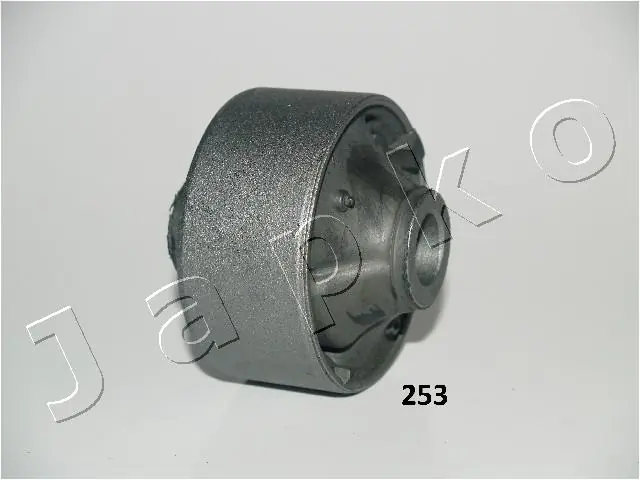 GOJ253 Japko