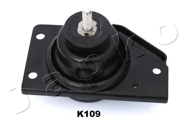 GOJK109 Japko