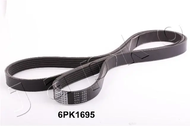 6PK1695 Japko