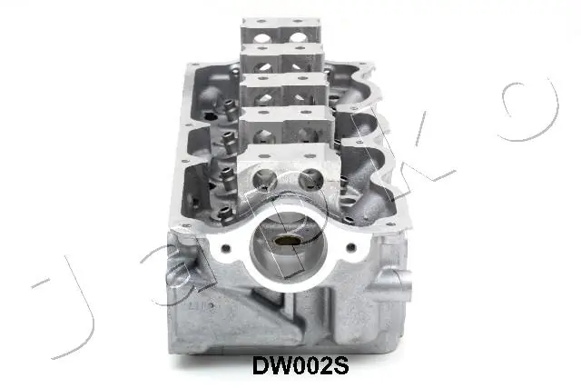 Comprar Culata Chevrolet Spark (Matiz)  M200, M250