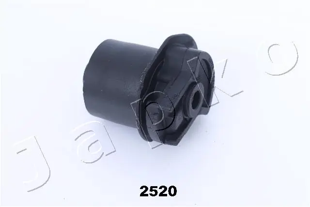 GOJ2520 Japko