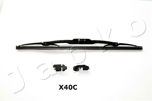SJX40C Japko
