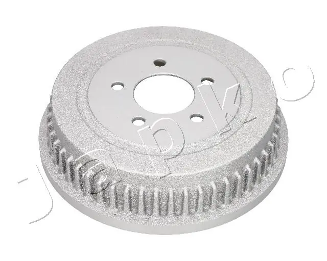 Tambor de freno trasero Chrysler Voyager II monovolumen comprar en España