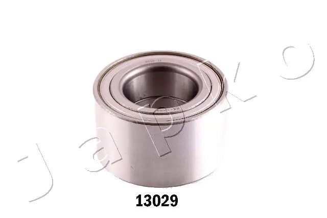 413029 Japko