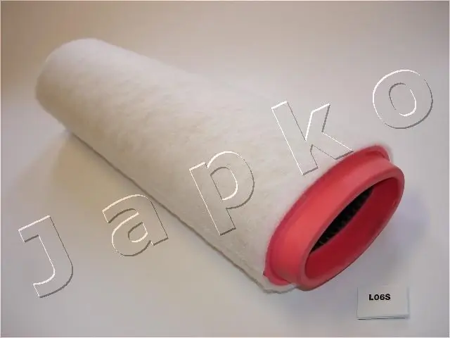 20L06 Japko
