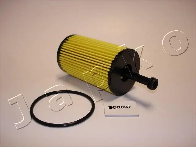 1ECO037 Japko