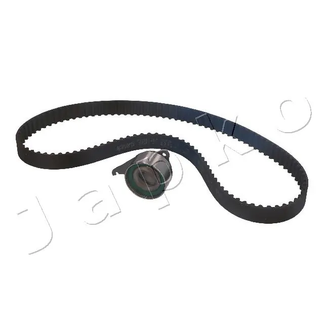 KJT307A Japko