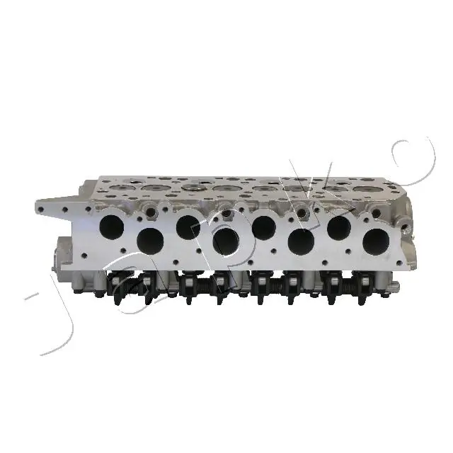 Culata JMI019S Japko