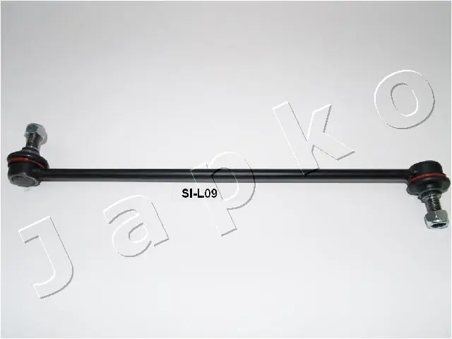 106L09 Japko