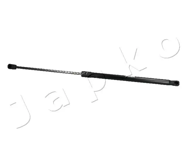 ZSJ50004 Japko