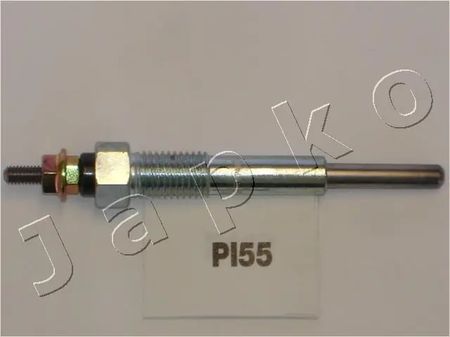 Bujías incandescentes Isuzu Trooper SUV (UBS) (1984 - 1991) precio, desde 20,74 EUR