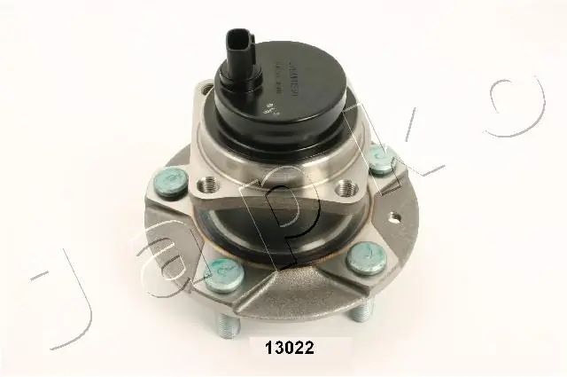 Comprar Bujes de ruedas RX-8  SE