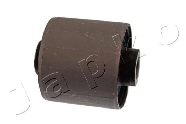 GOJK138 Japko