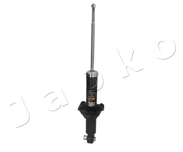 Amortiguadores traseros Rover 25  (RF)