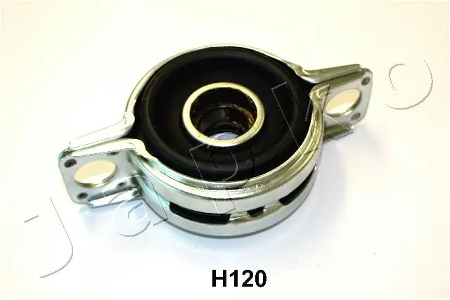 GOJH120 Japko