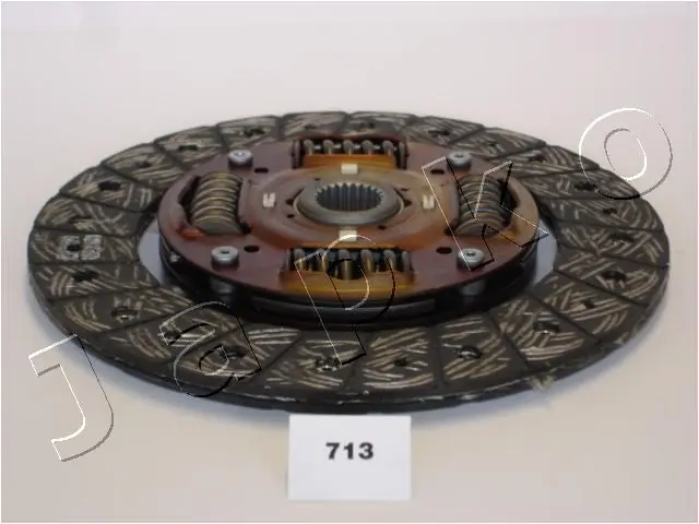 80713 Japko