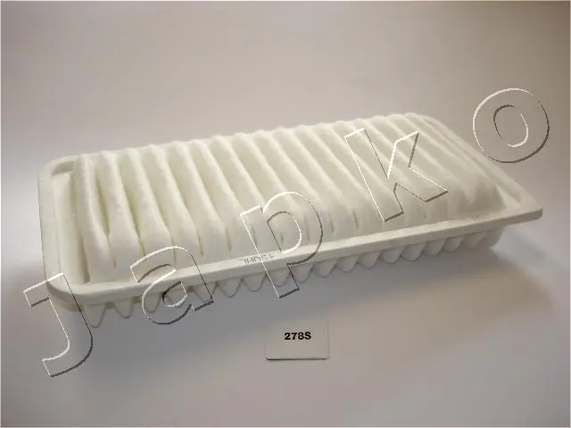 20278 Japko