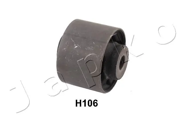 Silentblock trasero para KIA Sorento XM