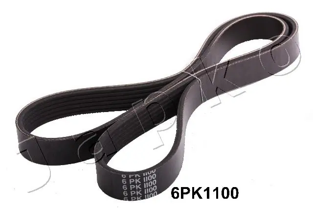 6PK1100 Japko
