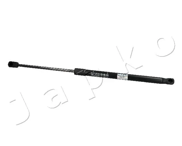 ZSJ50005 Japko