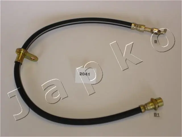 692041 Japko