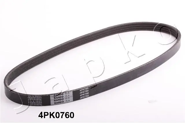 4PK760 Japko