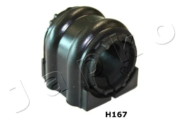 GOJH167 Japko