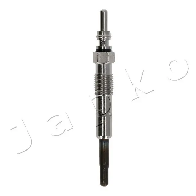 B103 Japko