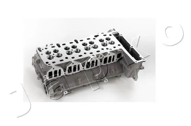 Culata para SsangYong Actyon CJ