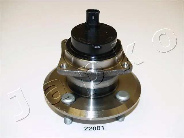422081 Japko