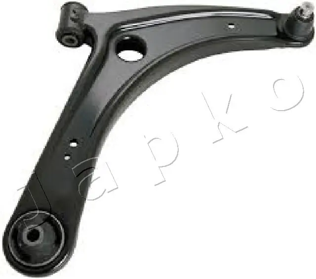 72552R Japko