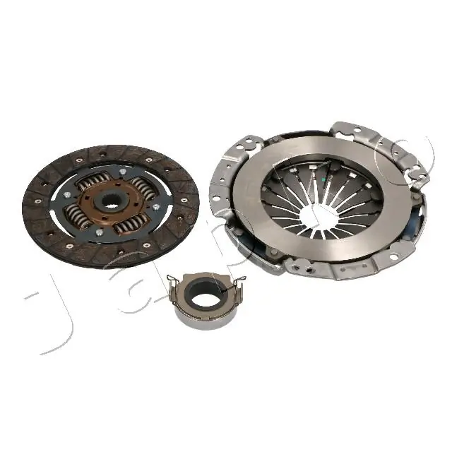 922090 Japko Embrague motor