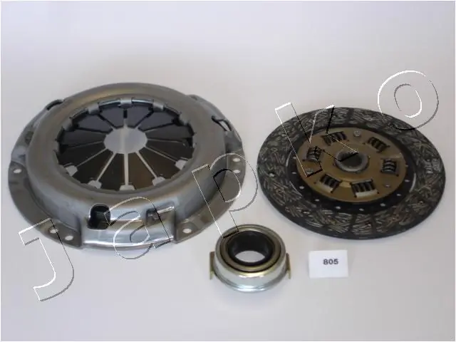 Embrague motor Suzuki Jimny  (1998-2026)