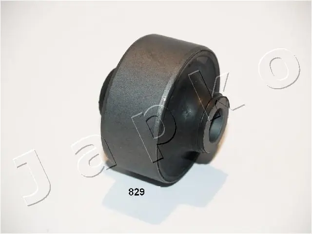 Silentblock del brazo de suspensión para Suzuki Swift RS