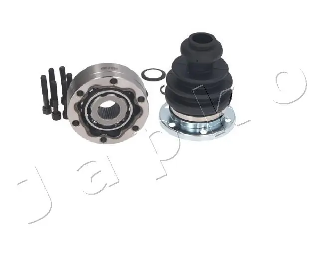 Juego de articulación, árbol de transmisión, interior delantera VAG 1H0407331B