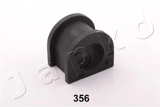 GOJ356 Japko