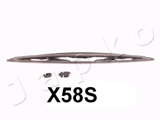 SJX58S Japko