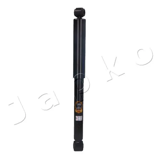 MJ10092 Japko