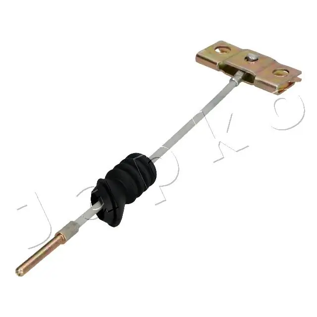 Cable de freno de estacionamiento delantero 240265 Adriauto