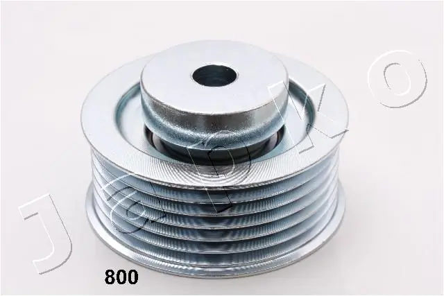 129800 Japko