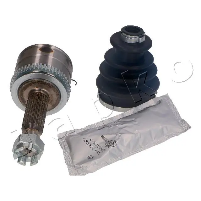 Junta homocinética exterior delantera KIA Rio III sedán (UB) (2010 - 2017) precio, desde 53,94 EUR