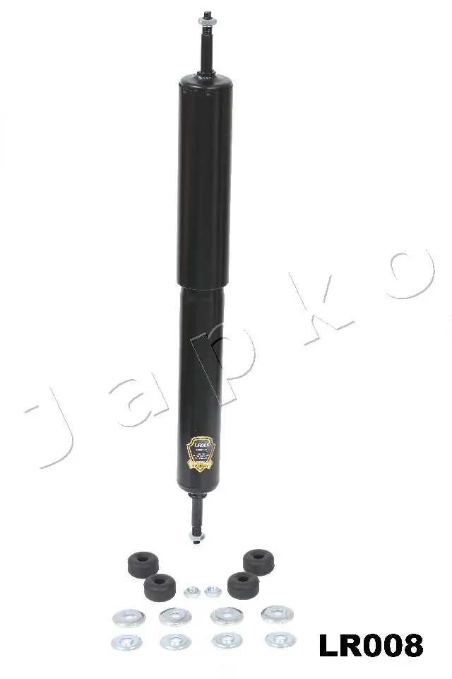MJLR008 Japko