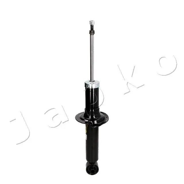 Comprar Amortiguador trasero Subaru Outback IV B14, BR