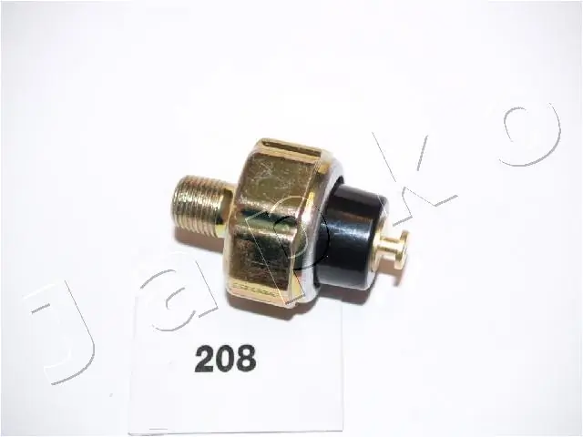 11208 Japko