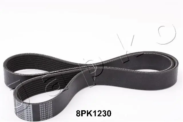 8PK1230 Japko