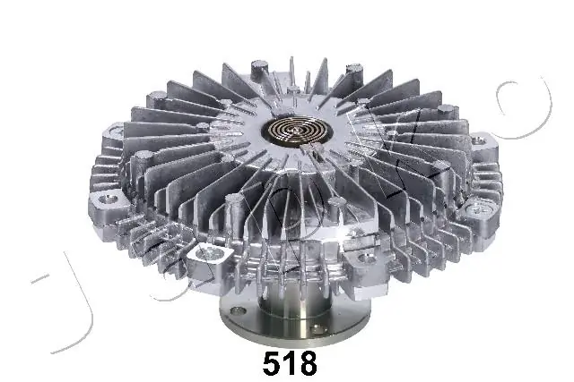 Comprar MD356867 Chrysler Embrague viscoso de ventilador