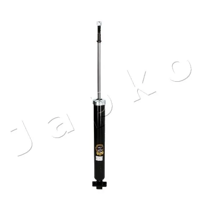 MJ22084 Japko