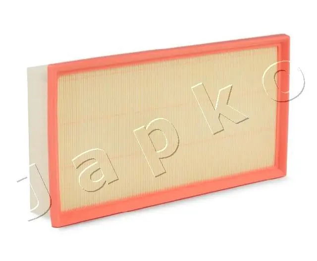 FA0948JM Japko