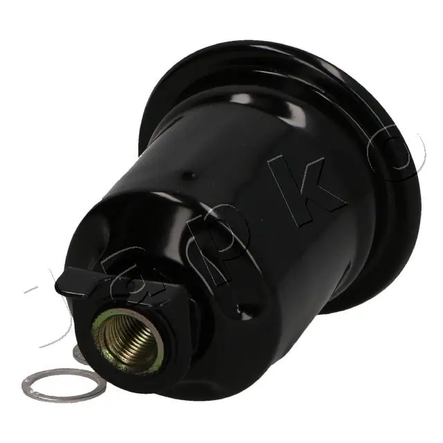 Filtro combustible Japko 30292 precio, desde 9,97 EUR