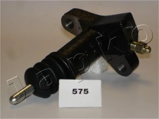 85575 Japko